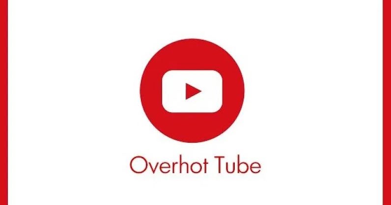 Overhot Aplikasi Download Dan Streming Dewasa18 : Overhot Aplikasi
