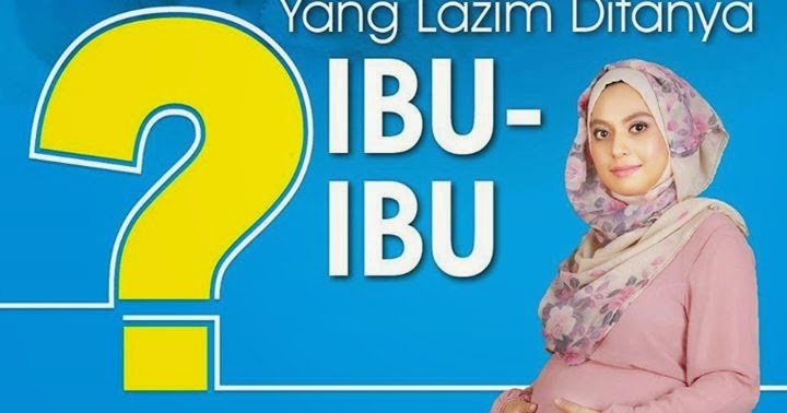 Soalan Interview Yang Biasa Ditanya - Ndang Kerjo Soalan Interview Yang Biasa Ditanya - Ndang Kerjo