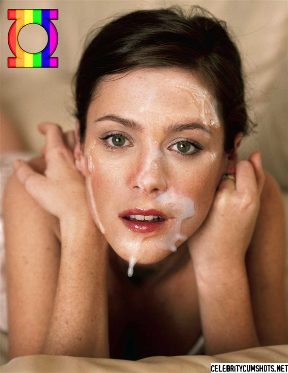 Are not Anika rice nude Apologise, Anika rice nude