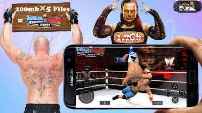 wwe 2k10 pc download wwe 2k10 pc download
