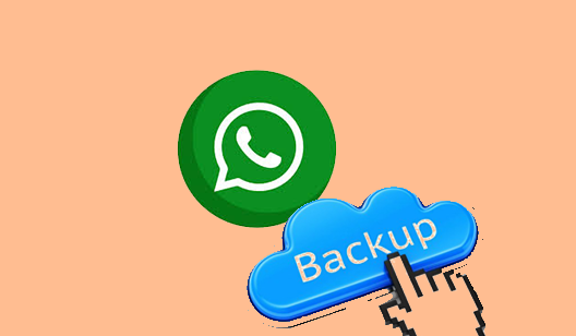 Penyebab dan Cara Mengatasi Tidak Bisa Mencadangkan/ Backup Chat WhatsApp