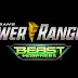Power Rangers Beast Morphers: Nueva serie llegara en 2019