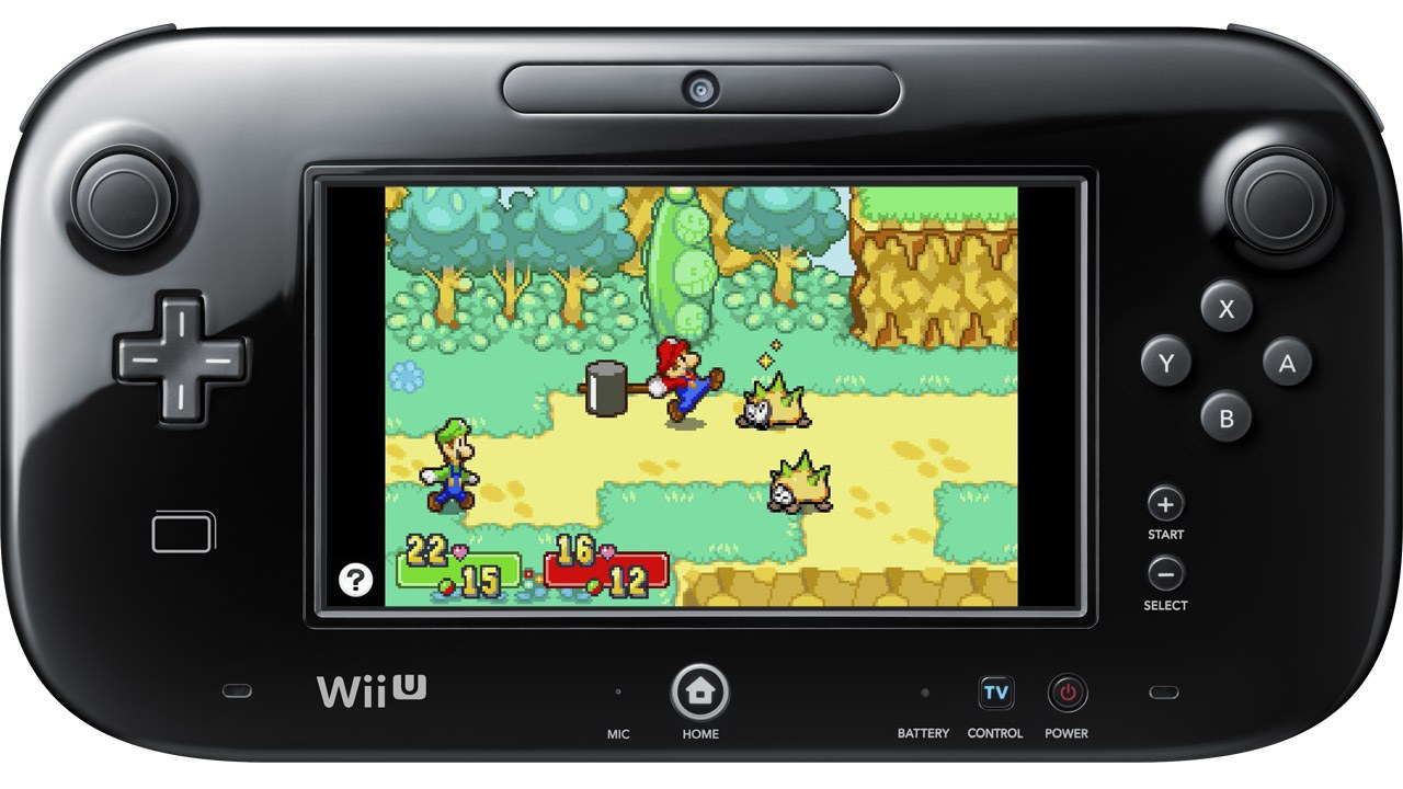 Vale A Pena Comprar Um Wii U? Guia De Compras + TOP 10 Melhores Jogos Do  Console 