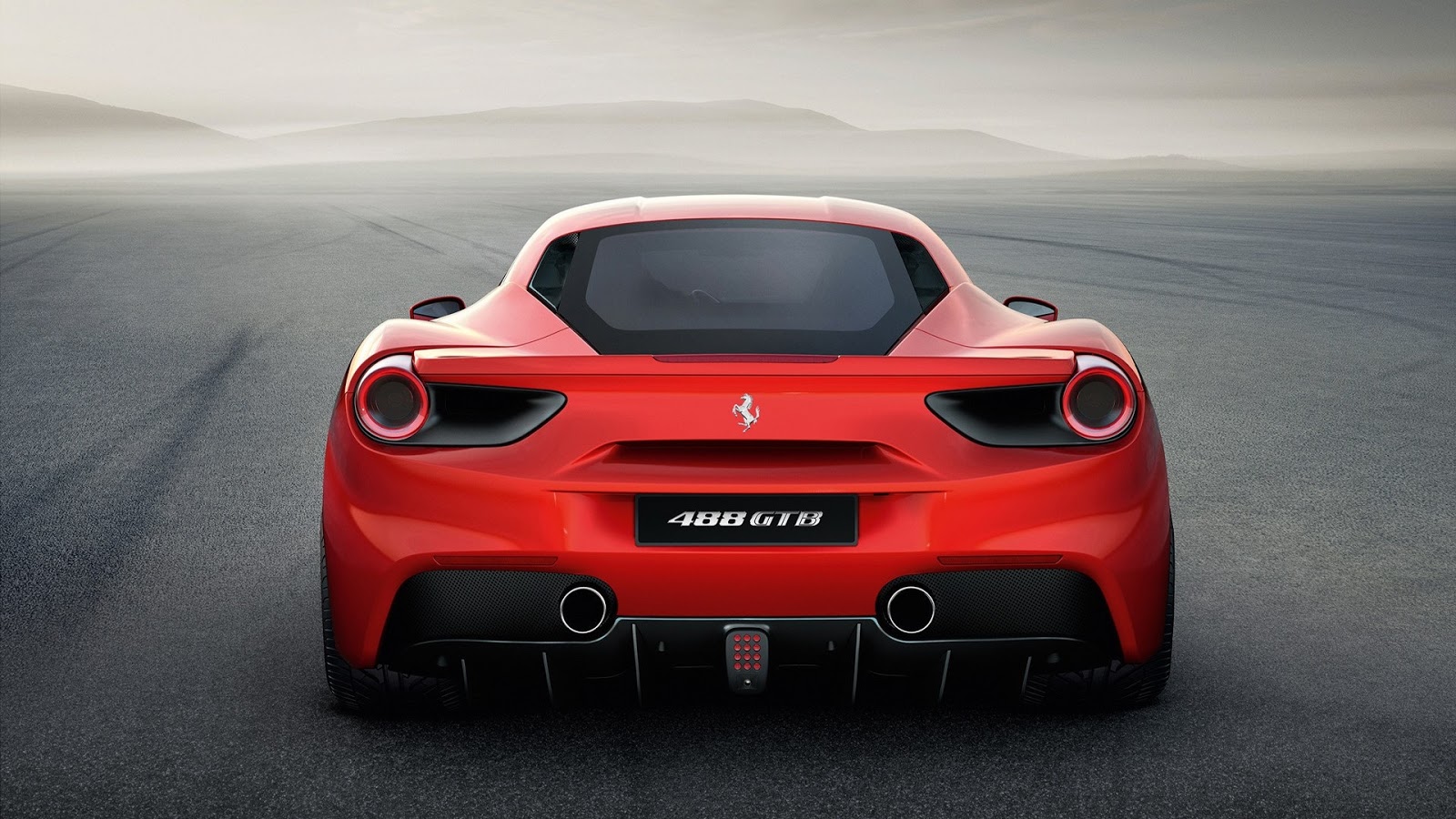 ferrari 488 gtb rooteto hd wallpapers5