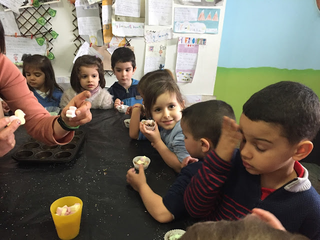 Welcome English IMG 0116