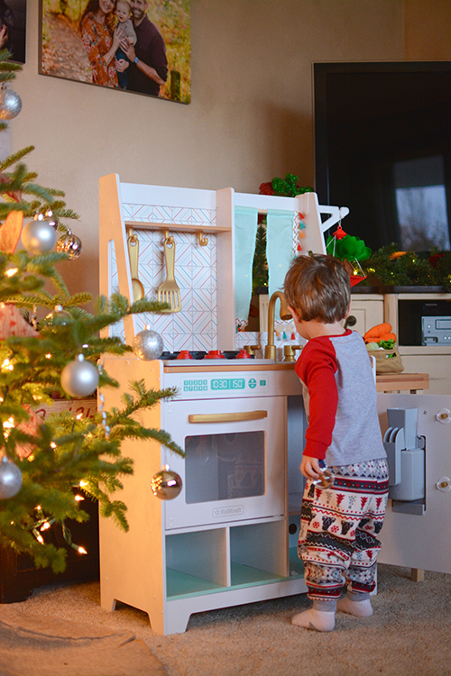 Christmas 2018 | My Darling Days Christmas 2018 | My Darling Days