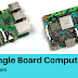 Top 5 Best Single Board Computer - Buy a Cheap Programmable Computer