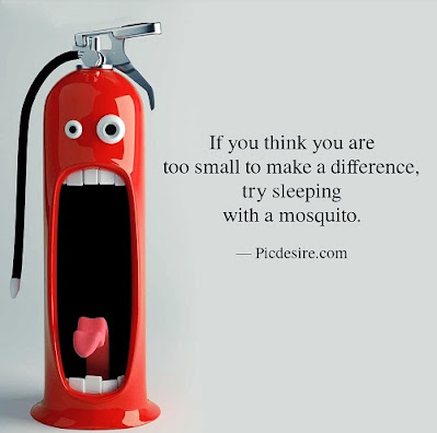 30 Funny Quotes to make you happy 30 Funny Quotes to make you happy