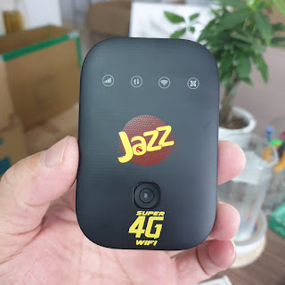 Bộ phát wifi di động 4G , bộ phát wifi xe khách , bộ phát wifi cho oto - 1