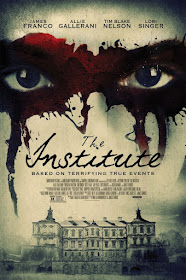 http://horrorsci-fiandmore.blogspot.com/p/the-institute-official-trailer.html