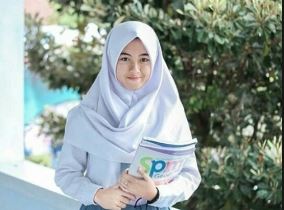 Lirik Lagu Dangdut Akhir Sebuah Cerita – Voc. Cipt. Terbaru 2019 - Aekbila
