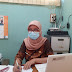 Dinaskertrans: Pengangguran Lulusan SMK Di Sukabumi Capai 21 Persen Per Tahun 2019- 2021