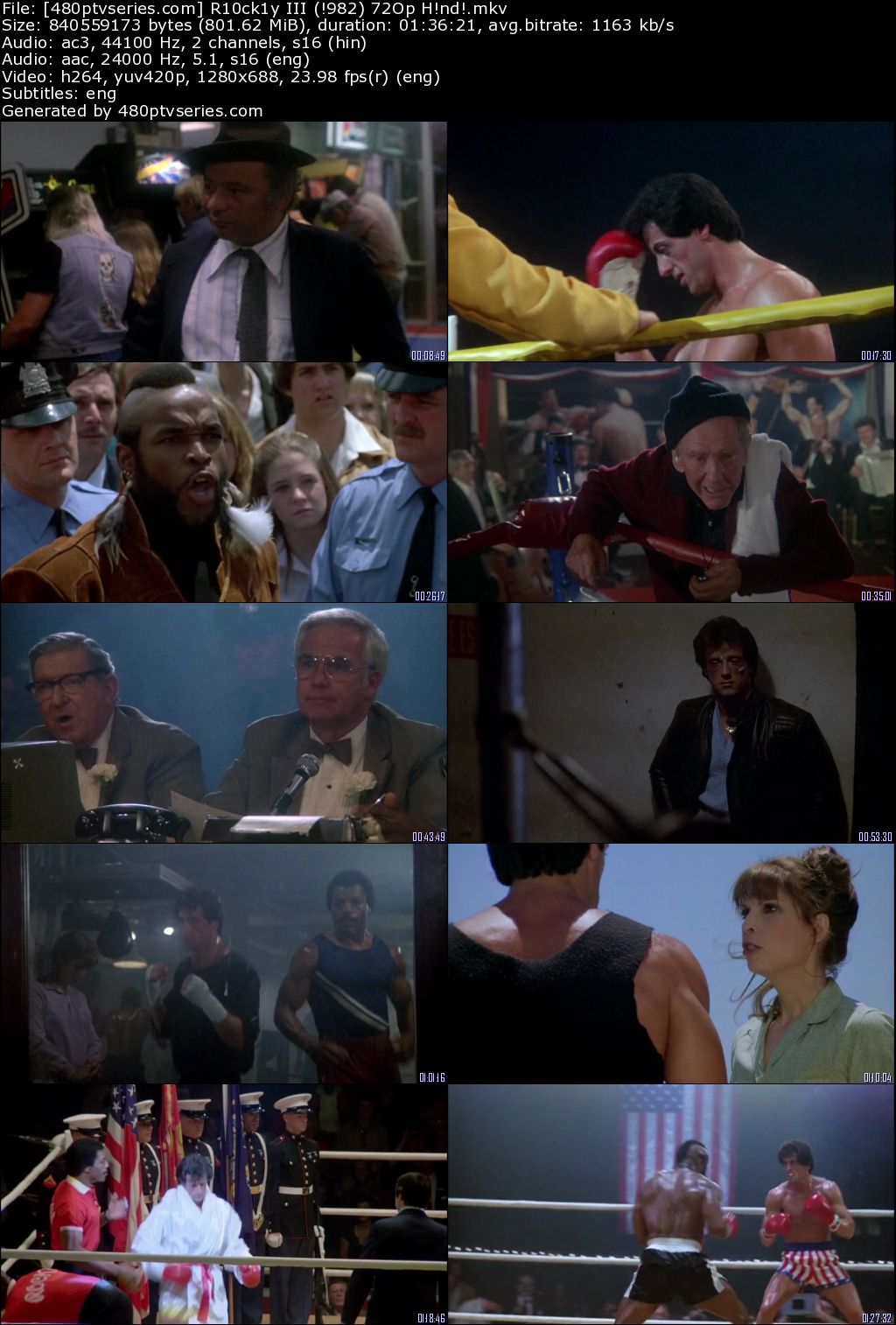 Download Rocky III (1982) 700MB Full Hindi Dual Audio Movie Download 720p Bluray Free Watch Online Full Movie Download Worldfree4u 9xmovies Download Rocky III (1982) 700MB Full Hindi Dual Audio Movie Download 720p Bluray Free Watch Online Full Movie Download Worldfree4u 9xmovies