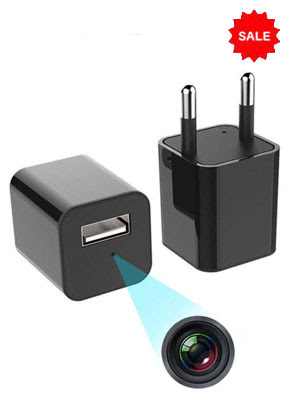 best hidden camera with audio live feed wifi best hidden camera with audio live feed wifi
