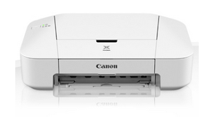 Canon PIXMA IP2810 Driver Download | Andi Driver Canon PIXMA IP2810 Driver Download | Andi Driver free install