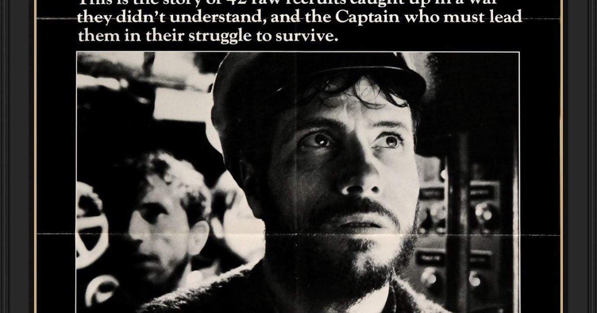 CineVerse: Taking a deeper dive with Das Boot