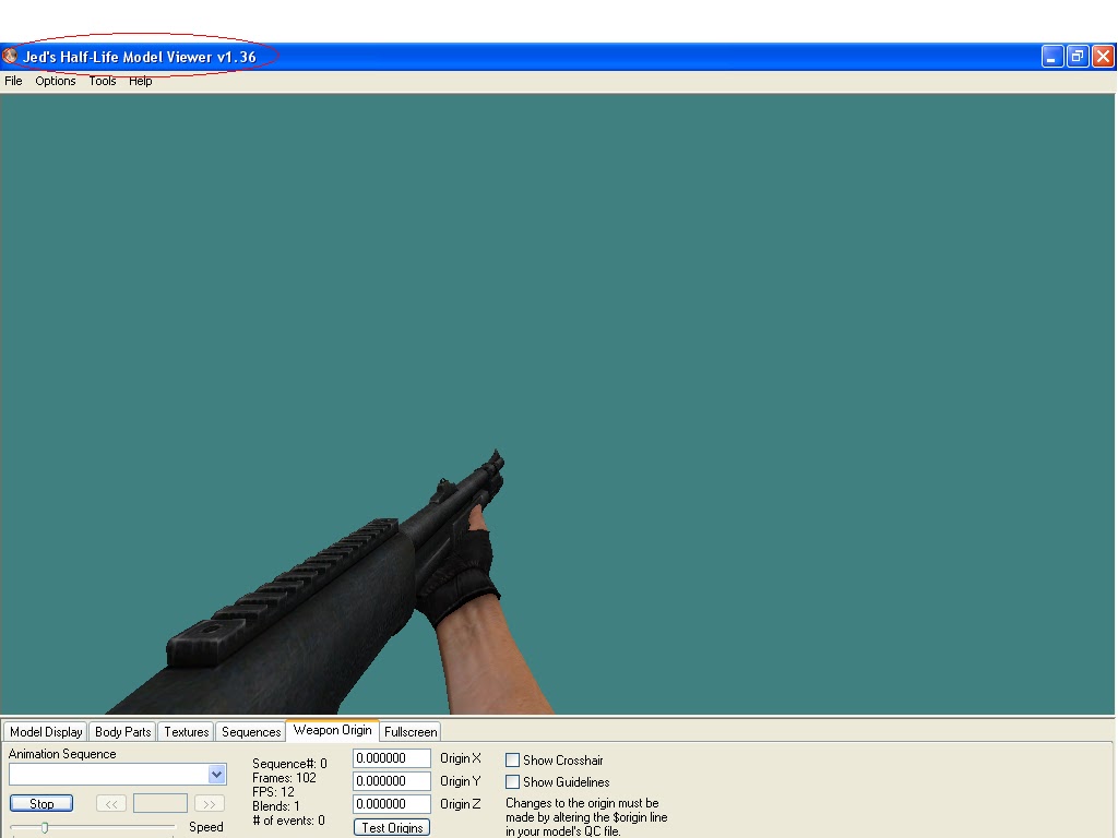 28. Half life model viewer. Half-life model viewer 1. Халф приложение. Yone model viewer.