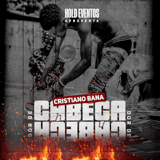 Cristiano Bana - Dor De Cabeça 1 Dor%2Bde%2BCabe%25C3%25A7a