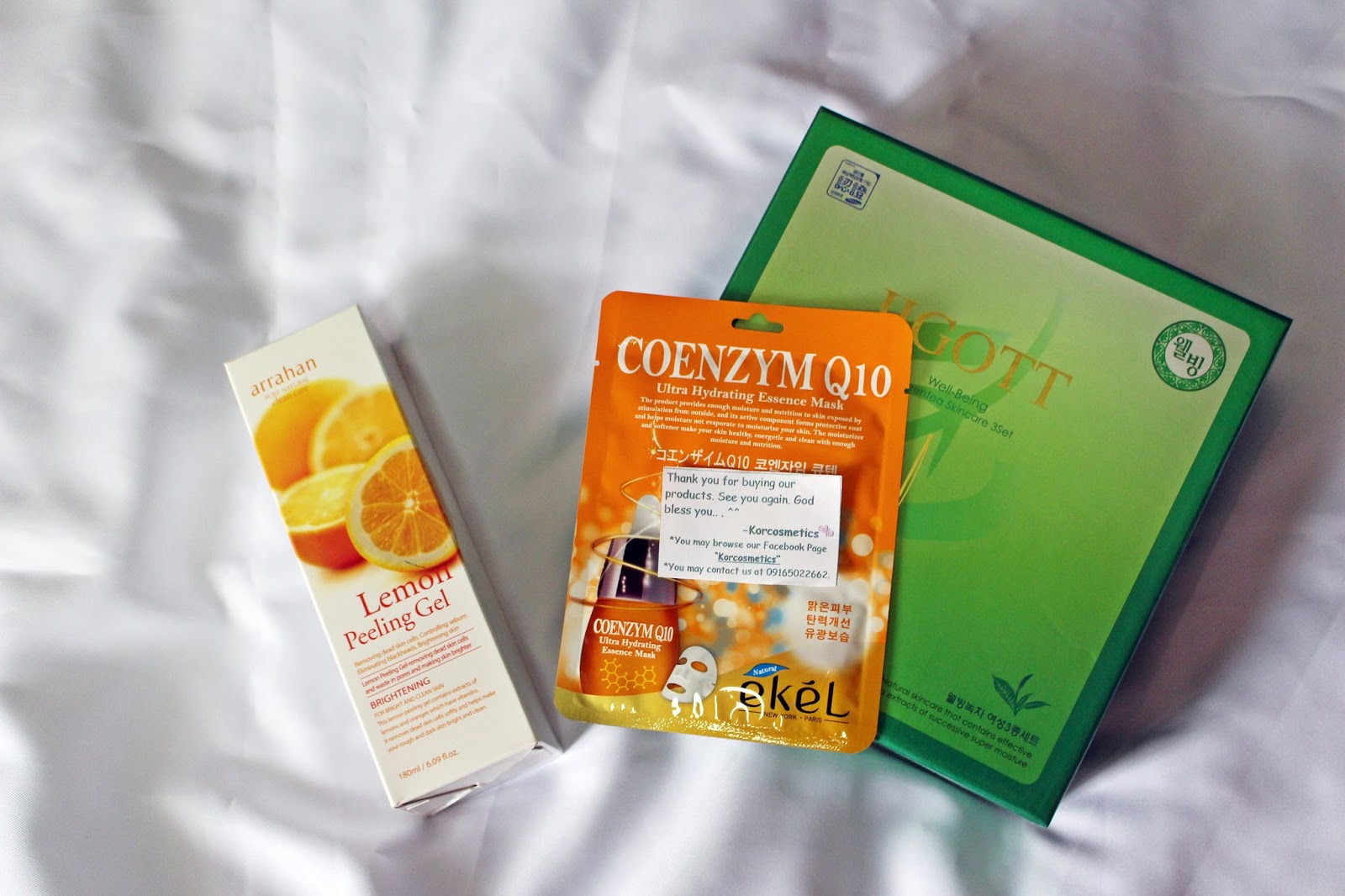 book Самолет Аэрокобра с мотором