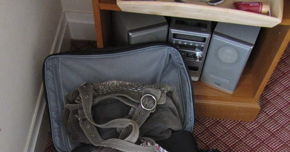 Travel Pennies DISASTER! Aer Lingus change their hand baggage guidelines