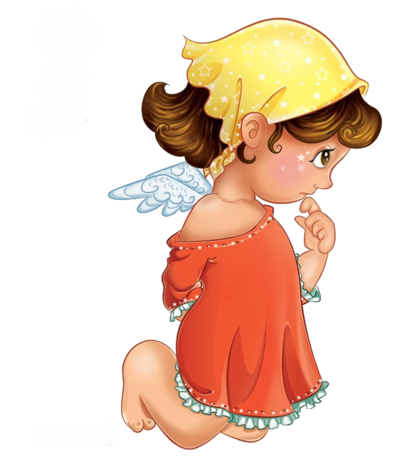 двигающие девушки. анимация танцующей девушки.