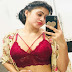 Bangla Scanned Choti নতুন চটি গল্প