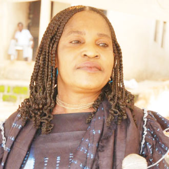 stella monye son damaged urethra