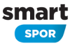 Smart Spor ve Smart Spor 2 Türksat'ta Şifresiz Yayına Başladı