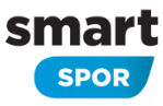 Smart Spor ve Smart Spor 2 Türksat'ta Şifresiz Yayına Başladı