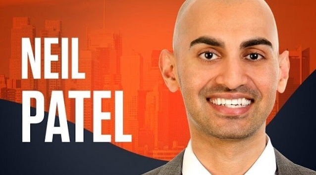 neil patel digital review np digital marketing agency rating