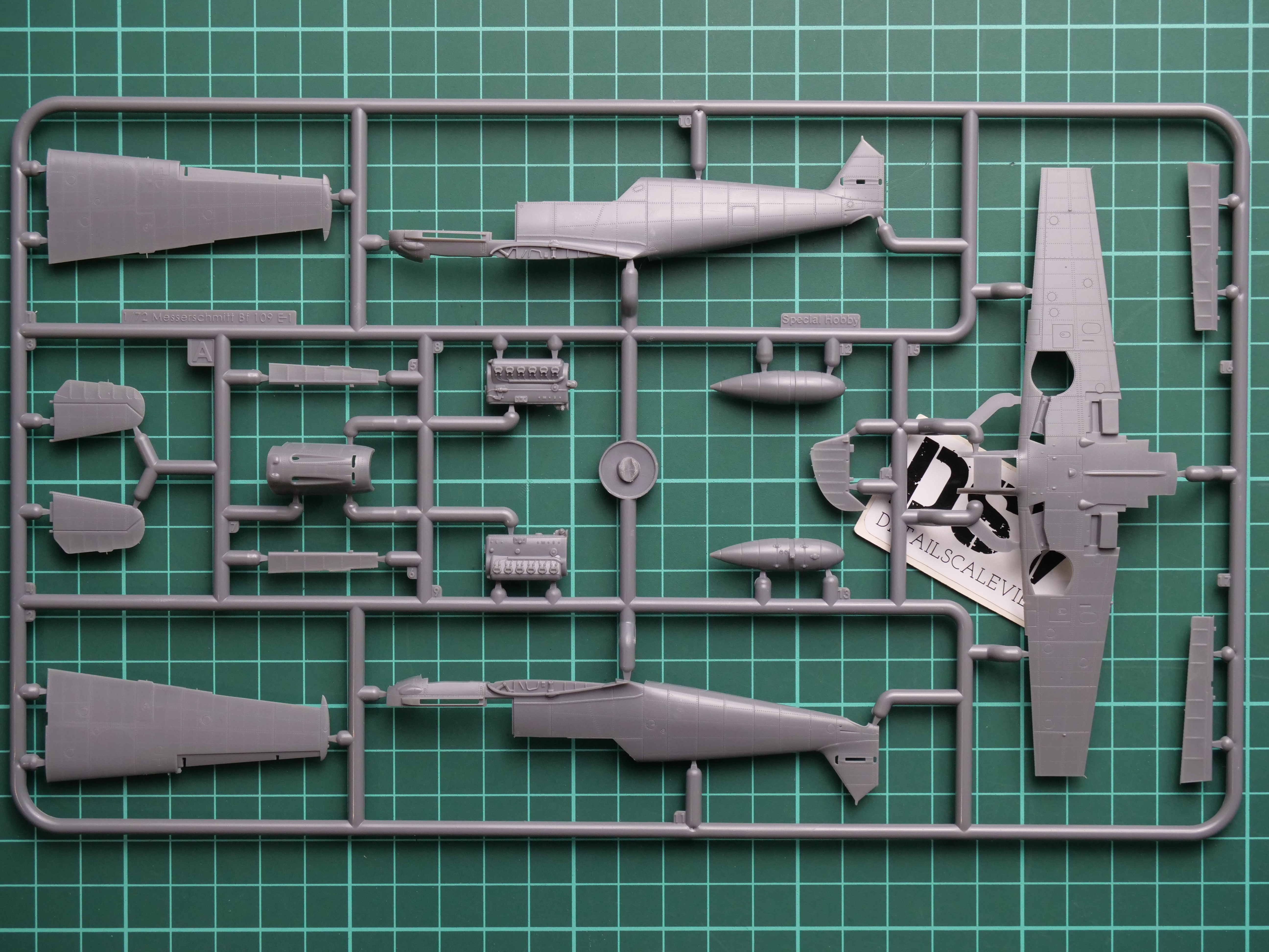 Bristol beaufort mk. Special hobby 1 72. фейри барракуда 1/72. F86k sabre. Mirage hobby масштаб: 1/72 артикул: 724001.