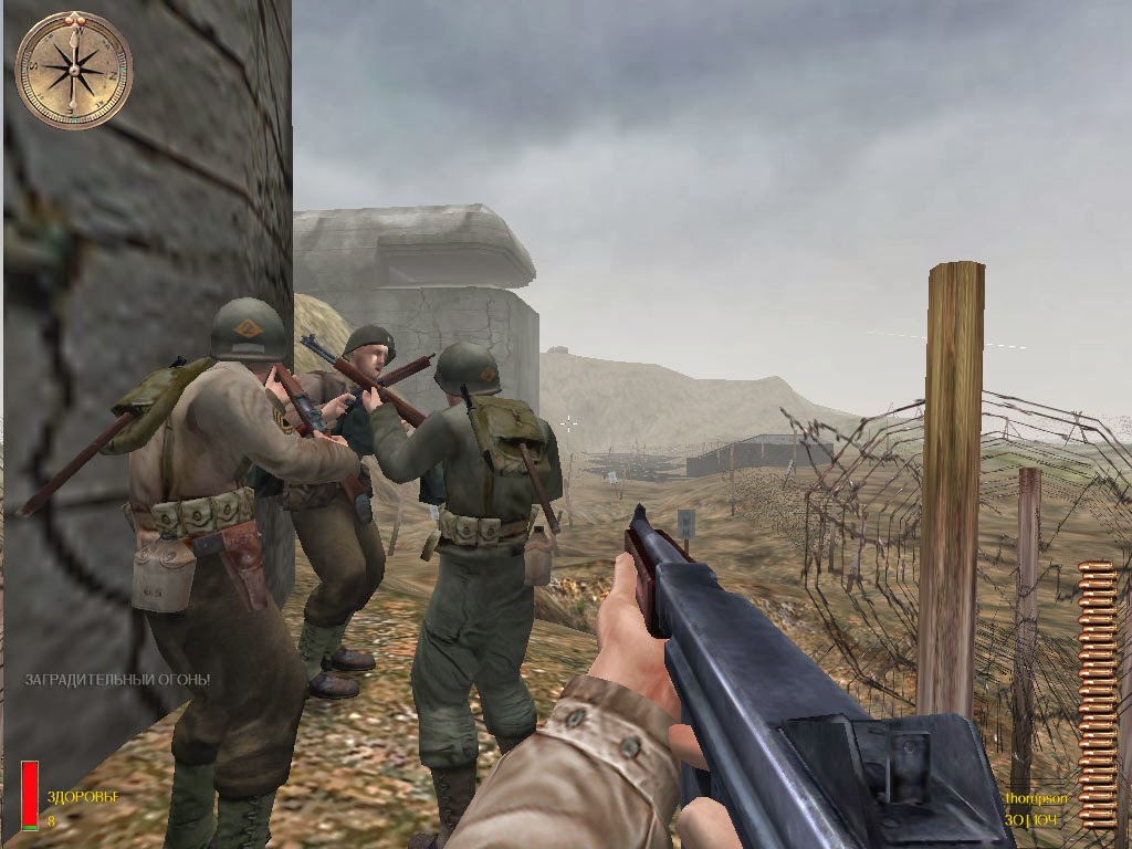 medal of honor allied assault download mac medal of honor allied assault download mac
