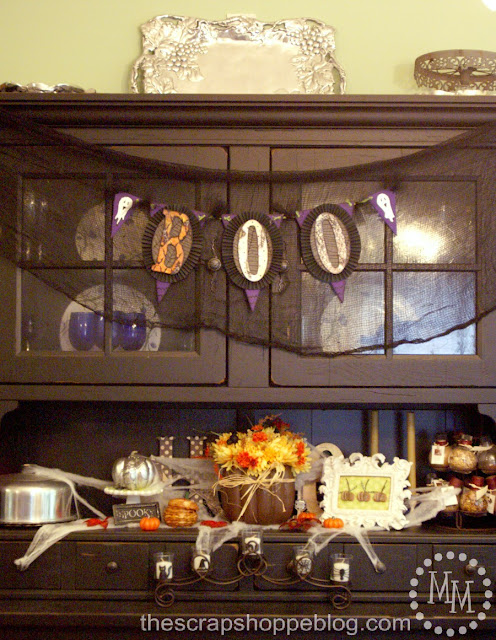 Halloween+Decor+1