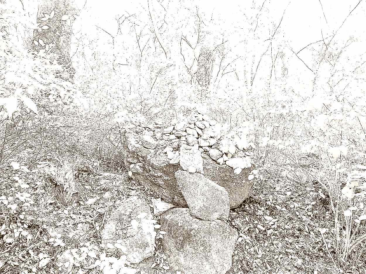 공주 계룡산 갑사