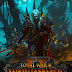 تحميل لعبة Total War: Warhammer 2 برابط مباشر تحميل لعبة Total War: Warhammer 2 برابط مباشر