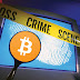 Joseph Stiglitz: Bitcoinul există pe contul abuzului și a crimei