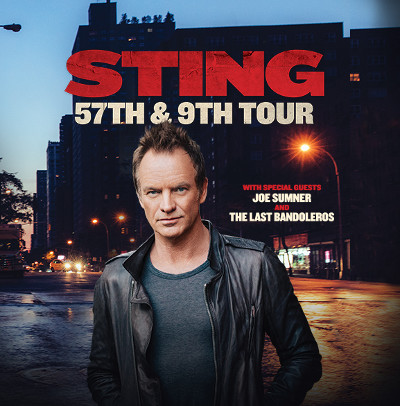 Marcus Sting Fourth Season Hiphop Mix Soulguru