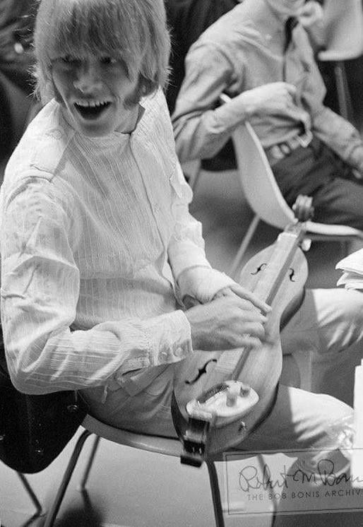 The Stolen Electric Dulcimer of Brian Jones Steve Hoffman Music Forums