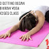 8 Tips to Getting Began in a Bikram Yoga exercises Class 8 Tips to Getting Began in a Bikram Yoga exercises Class