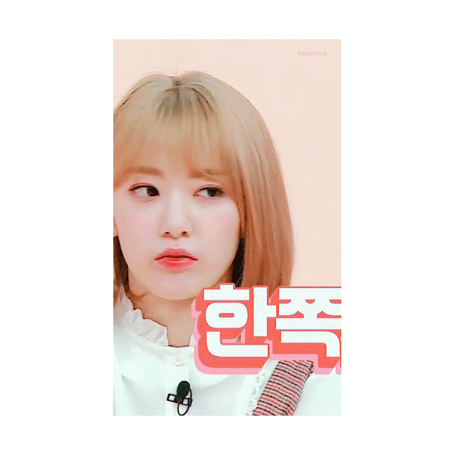 190402%2B%25EC%2595%2584%25EC%259D%25B4%