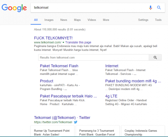 Image Result For Paket Internet Telkomsel Ga Image Result For Paket Internet Telkomsel Ga