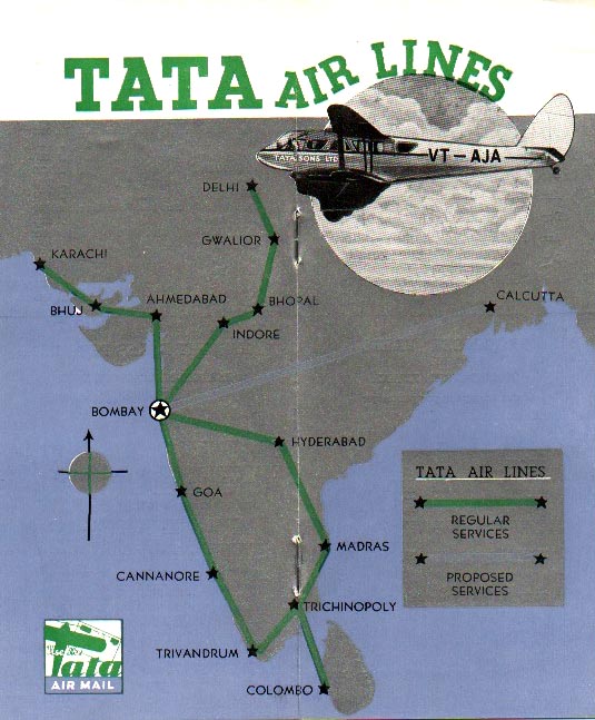 Tata_2.jpg