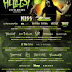 Hellfest 2013 - Complément d'affiche - La suite