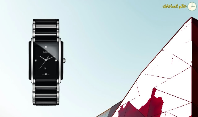 الإحصائي المخلص Pelagic Vintage Rado ساعات نسائية Comertinsaat Com