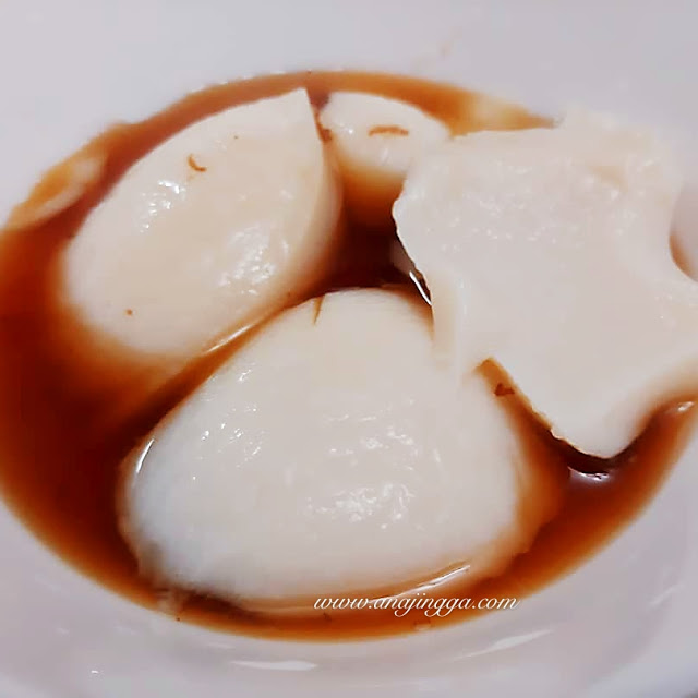 10 pilihan resepi agar-agar mudah dan sedap