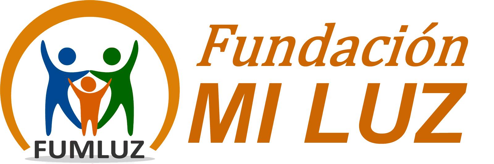 Fundación Mi Luz- FUMLUZ- fumluz.com