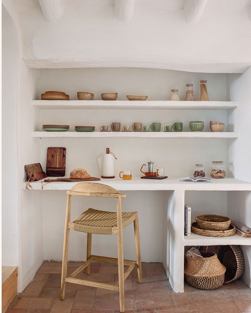      sredizemnomorskiy-st