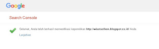 -Title keyword blog uang