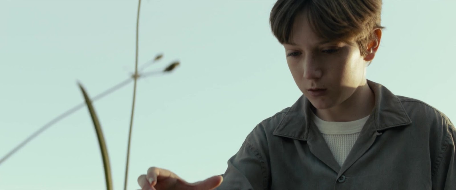 Brightburn игра. A different kryptonian invincible brightburn. A different kryptonian invincible brightburn. A different kryptonian invincible brightburn. A different kryptonian invincible brightburn.