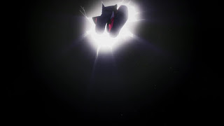 Hellominju.com : 呪術廻戦 アニメ 第13話 『また明日』 | Jujutsu Kaisen EP.13 | Hello Anime !